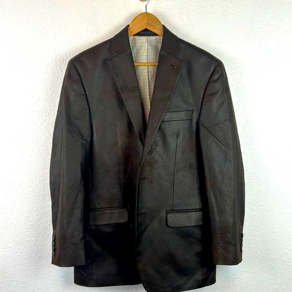 Lauren Ralph Lauren Other - Perfect Ralph Lauren Lauren Blazer Sportcoat Jacket Size 38 Regular.